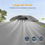 Parasol 108,2 po Sevena-527627763