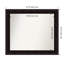 Miroir mural Jillissa-706717357-706717363-690159856
