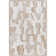 Eliya Handmade Area Rug