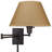 Express Swing Arm Sconce-1753278085-1753278084