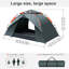 1 Person Tent