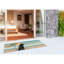 Tapis de cuisine Sawbridgeworth-1269194934