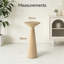 End Table-1464816415