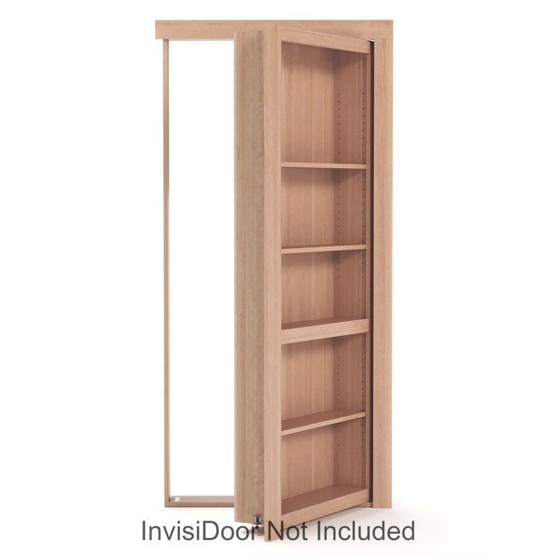 Hardware Hinge Kit