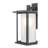 Shaakar Iron Wall Light-2056481800