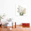 Coral II by Aimee Wilson - Wrapped Canvas Print-593754458