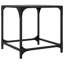 Alaxander Coffee Table-54959772-54959773