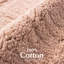 Tapis de bain antidérapant 100% coton-662814162-662814167