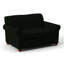 Finn 59" Rolled Arm Loveseat-1084671757-1107299460