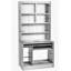 Fernande Desk-40566200