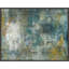 Caelum II Painting by Jean Kenna
