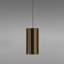 LIT 1 - Light Pendant-1336431738