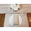 French Home Linen 20" x 68" Arboretum Table Runner-90226629