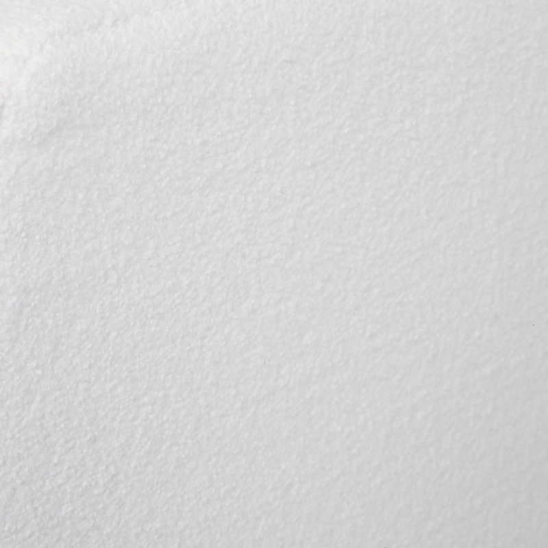 Tidworth Arctic Right Arm Facing Sofa, White