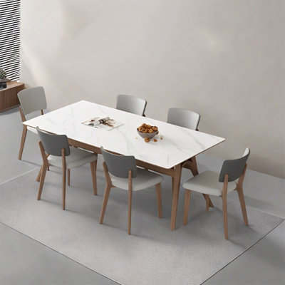 Ensembles de table de salle à manger