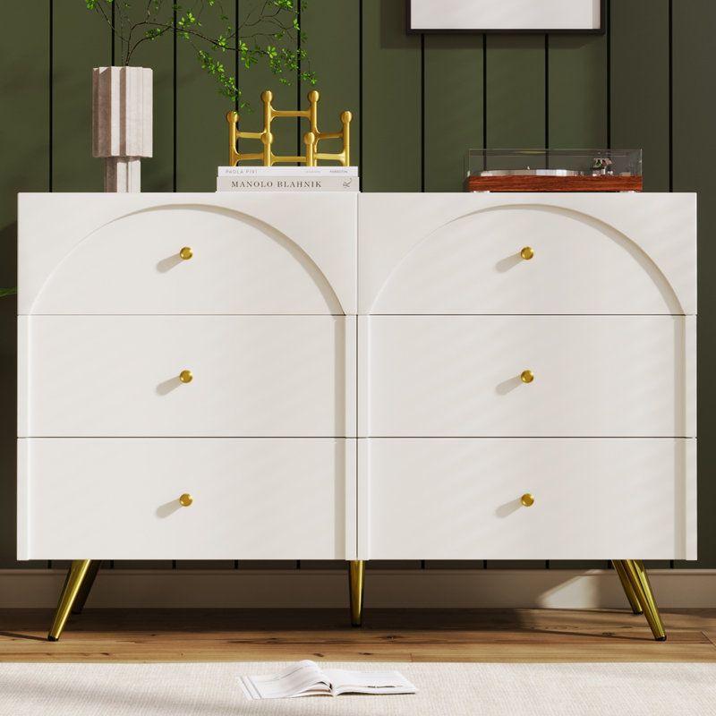 120cm Sideboard