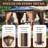 12 Ft. W X 10 Ft. D Hardtop Patio Gazebo