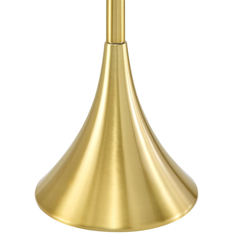 Audreyonna Houle Floor Lamp