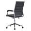  Fauteuil de conférence en similicuir-241470194