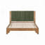 Structure de lit en bois de pin-1786496390-1786496441
