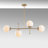 Hamilton 4 - Light Sputnik Chandelier-2063760062-2124819855-2124819844