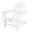 Chaise Adirondack POLYWOOD Cape Cod-39378835