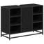 Bathroom Furniture Suite