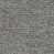 Gray Polyester Blend