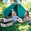 53 pte Refroidisseur de voiture portable