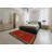 Ameeliah Southwestern Indoor Rug-54599566