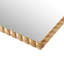 24"X36"X0.98" Wall Mirror-132957631