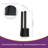 Modern Minimalist LED Outdoor Wall Sconce Light Waterproof