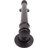 Barrington Grab Bar-15651712-15651713