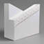 Criss Cross Magazine Rack-566740225