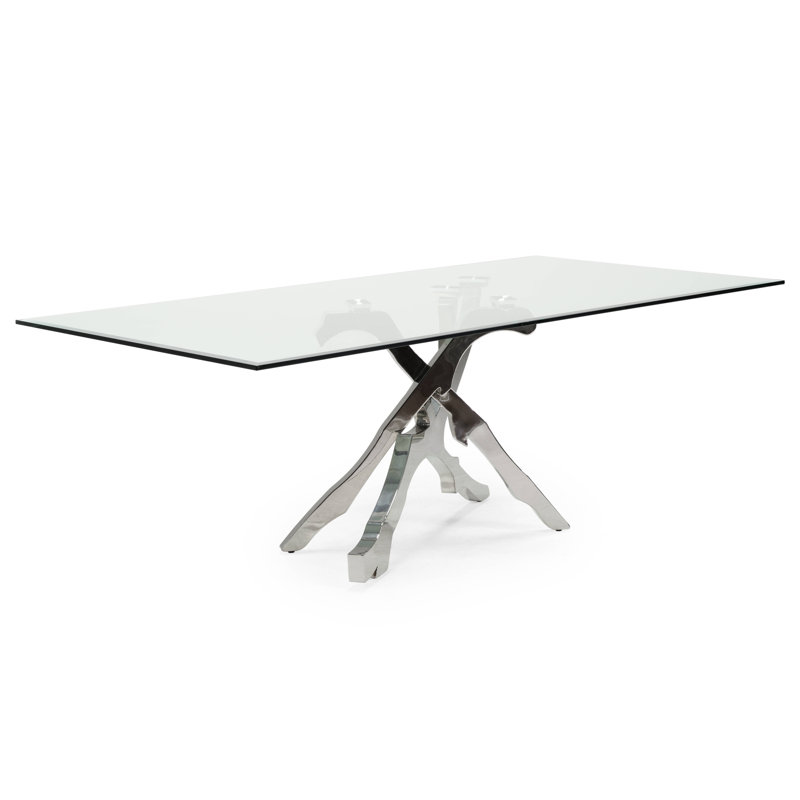 Table de salle à manger Harber
