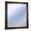 Miroir mural Élégance traditionnelle-21400553-21400558