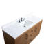 Ensemble de meuble-lavabo autoportant avec lavabo en marbre d'ingénierie 48 po Avignon-114248481-121602577-93885555