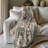 Snowman Time - 1 Piece Premium Blanket-99193521
