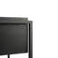Monolit 1 - Drawer Nightstand-35994847