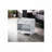Accent Table