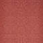 Suffolk Knole Damask Fabric-1962343320