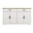 Rudaina Kitchen Pantry