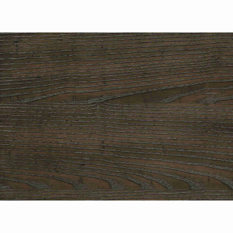 Table de salle à manger extensible classique Classic Driftwood