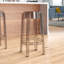 Tabouret de bar Charles Ghost-32489385-40699418
