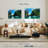 Mehar Tropical El Nido Boat-107699076