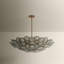 Wassama Chandelier-1436477705