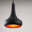 Luminaire suspendu conique à 3 lumières Excalibur-1055323528
