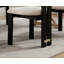 Chaise d'appoint Mahkar-1859643070-1859162153