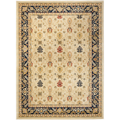 Tapis oriental Riverhead Performance