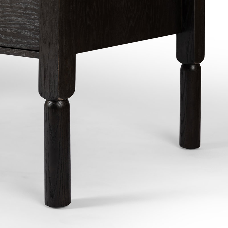 Concord Writing Desk